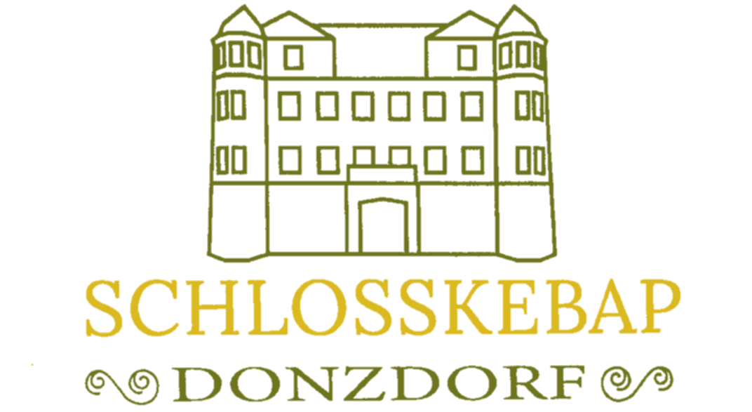 Schlosskebap Donzdorf